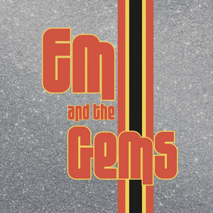 Em and the Gems